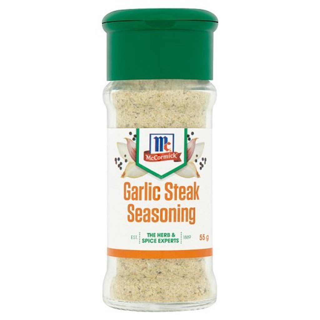 Mc-Cormick-Garlic-Steak-Seasoning-55g