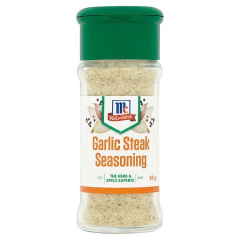 Mc-Cormick-Garlic-Steak-Seasoning-55g