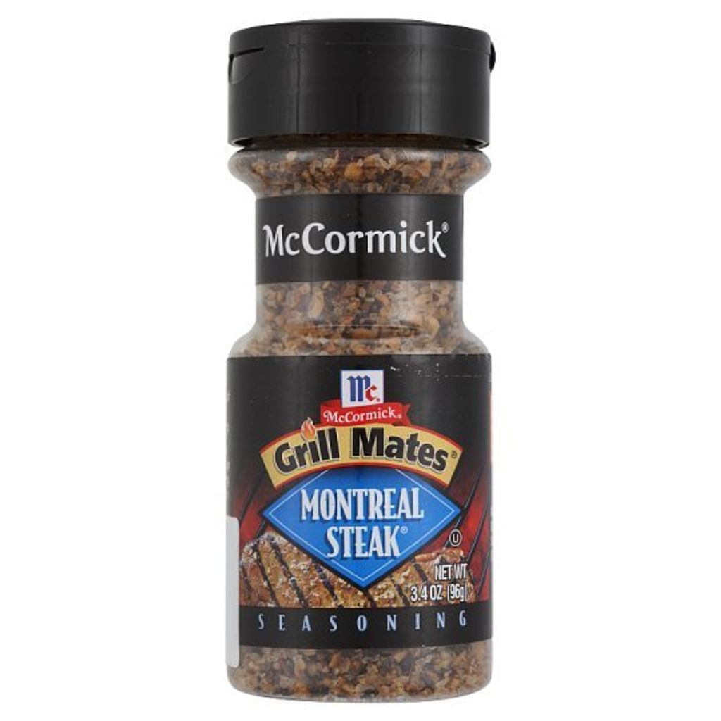 Mc-Cormick-Grill-Mates-Montreal-Steak-Seasoning-96g