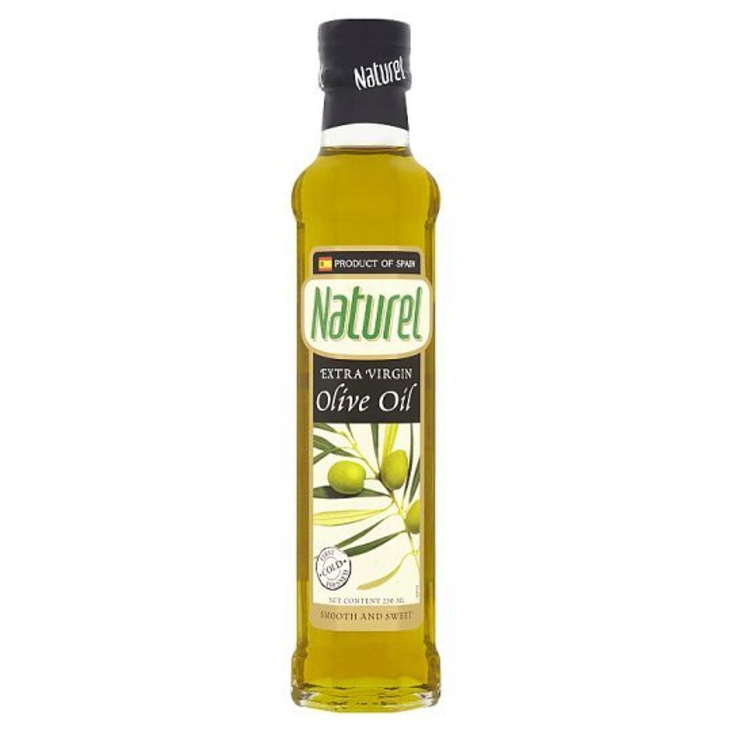 Naturel-Extra-Virgin-Olive-Oil-250ml