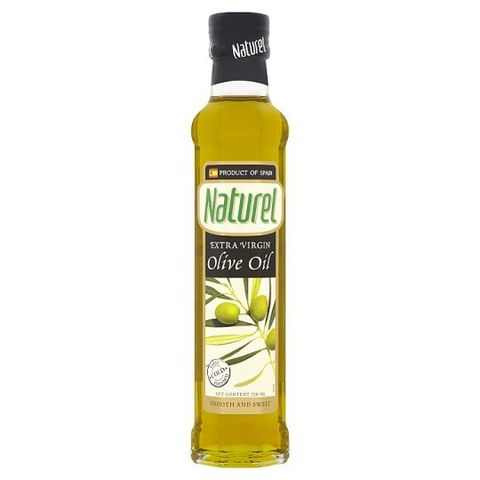 Naturel-Extra-Virgin-Olive-Oil-250ml