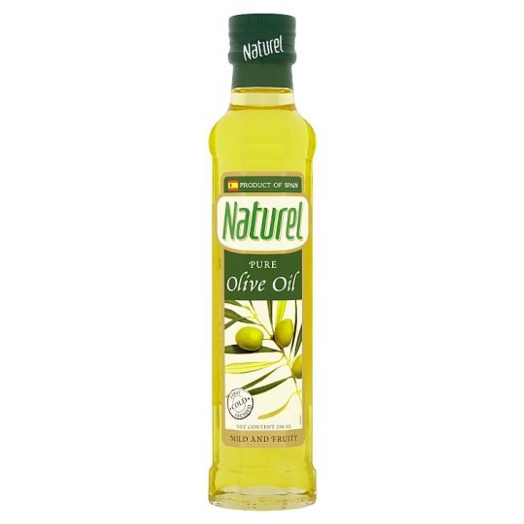 Naturel-Pure-Olive-Oil-250ml