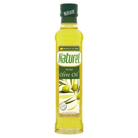 Naturel-Pure-Olive-Oil-250ml