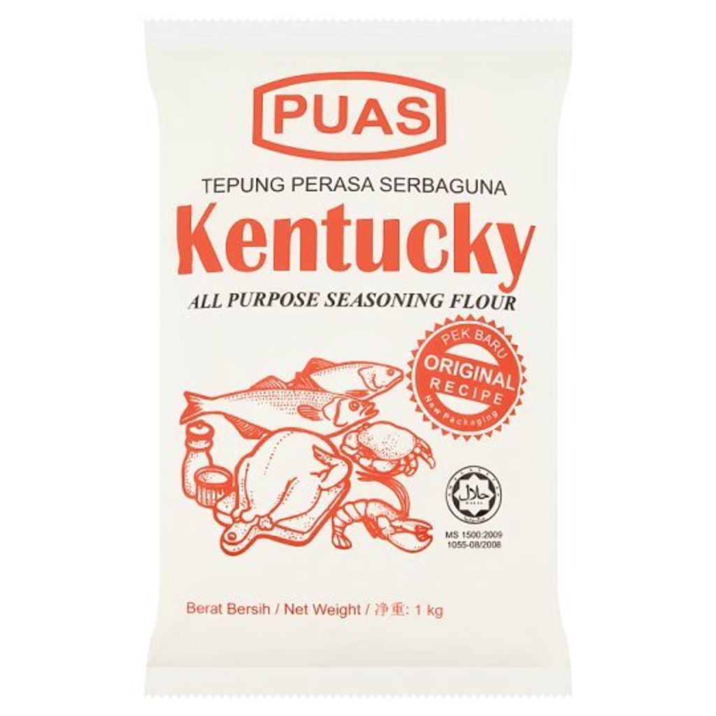 Puas-Kentucky-All-Purpose-Seasoning-Flour-1kg