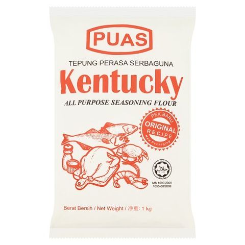 Puas-Kentucky-All-Purpose-Seasoning-Flour-1kg