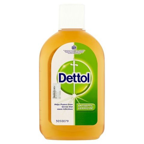 Dettol-Antiseptic-Germicide-Liquid-125ml