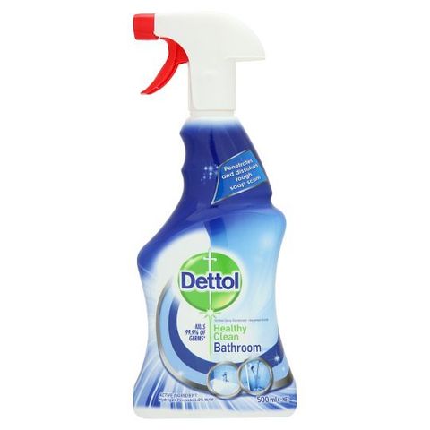 Dettol-Healthy-Clean-Bathroom-500ml