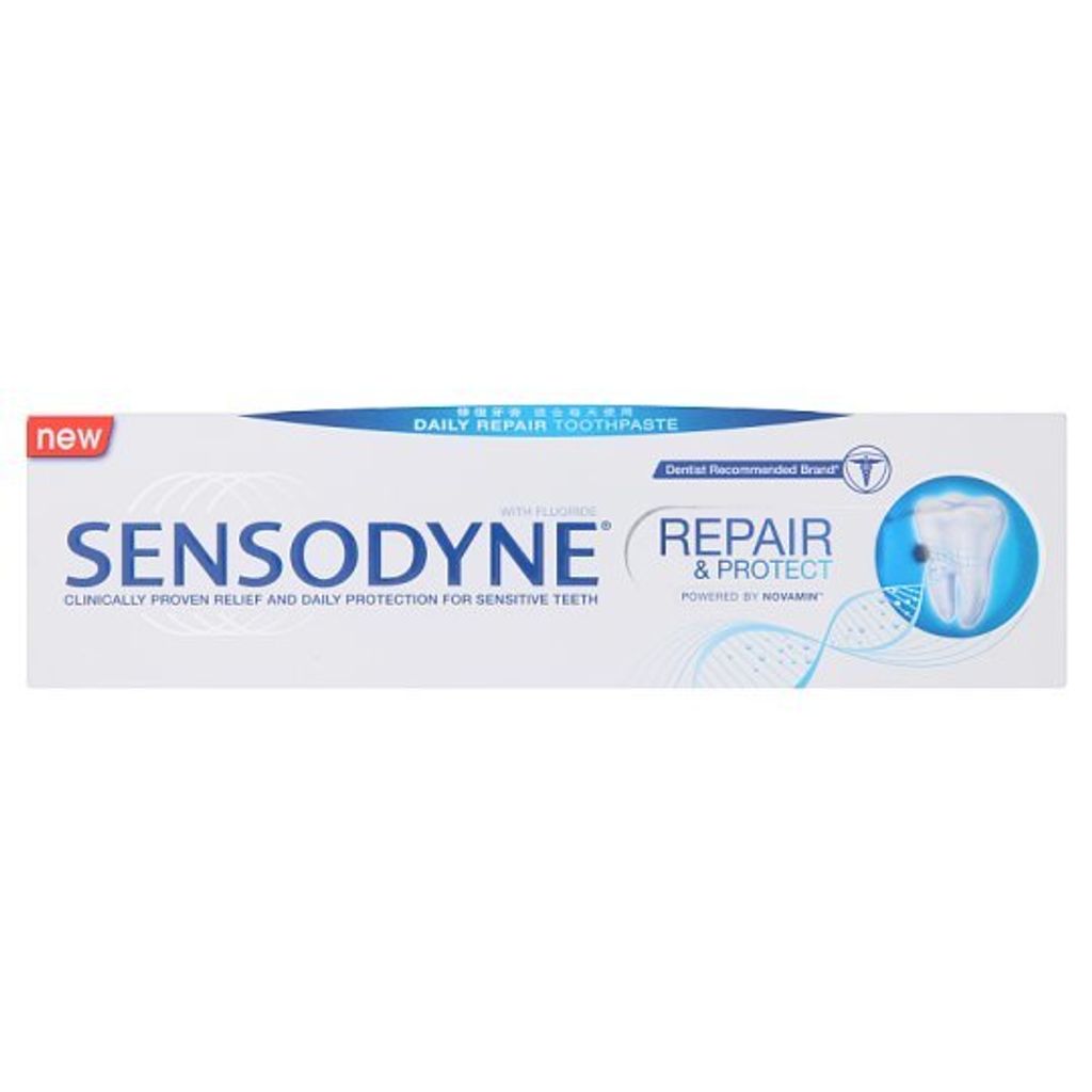 Sensodyne-Repair-Protect-Daily-Repair-Toothpaste-100g
