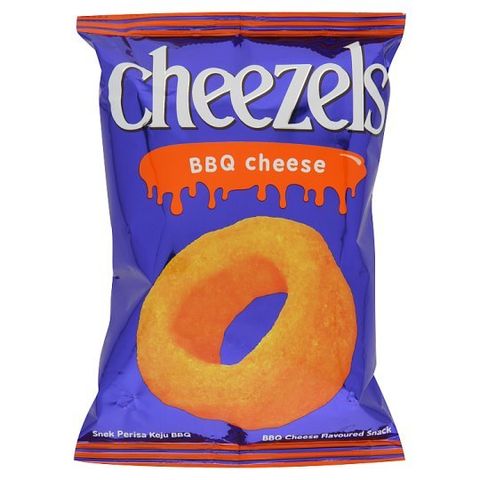 Cheezels-BBQ-Cheese-Snack-60g