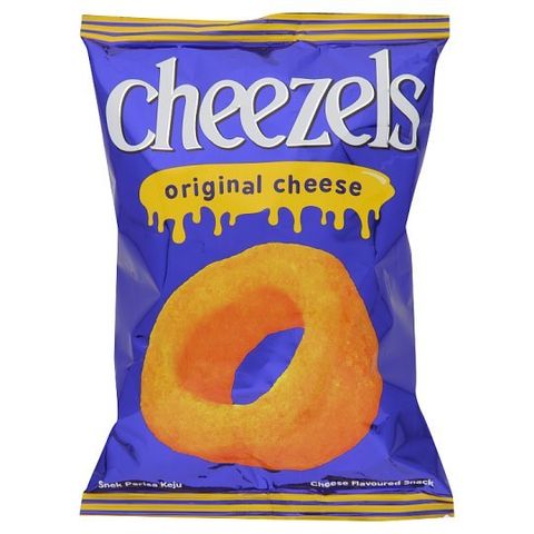 Cheezels-Original-Cheese-Flavoured-Snack-60g