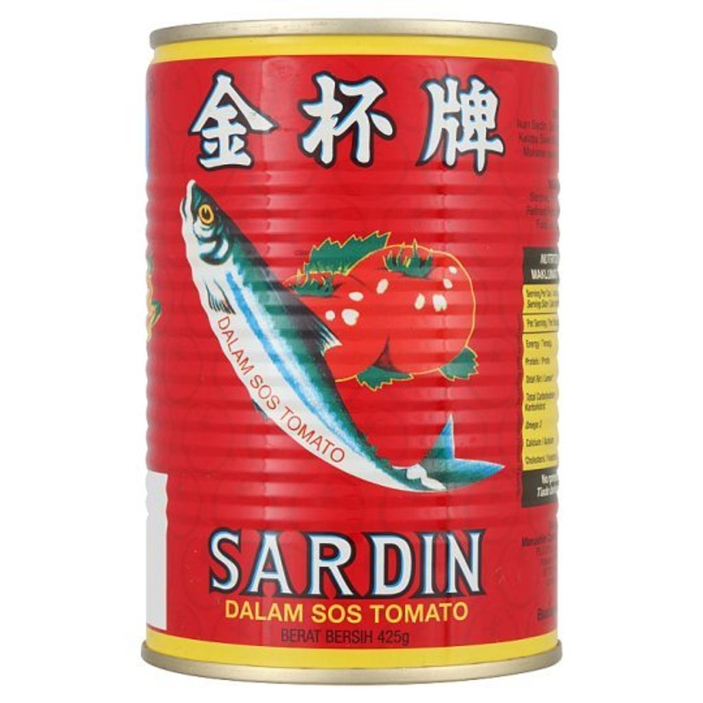 King-Cup-Brand-Sardines-in-Tomato-Sauce-425g