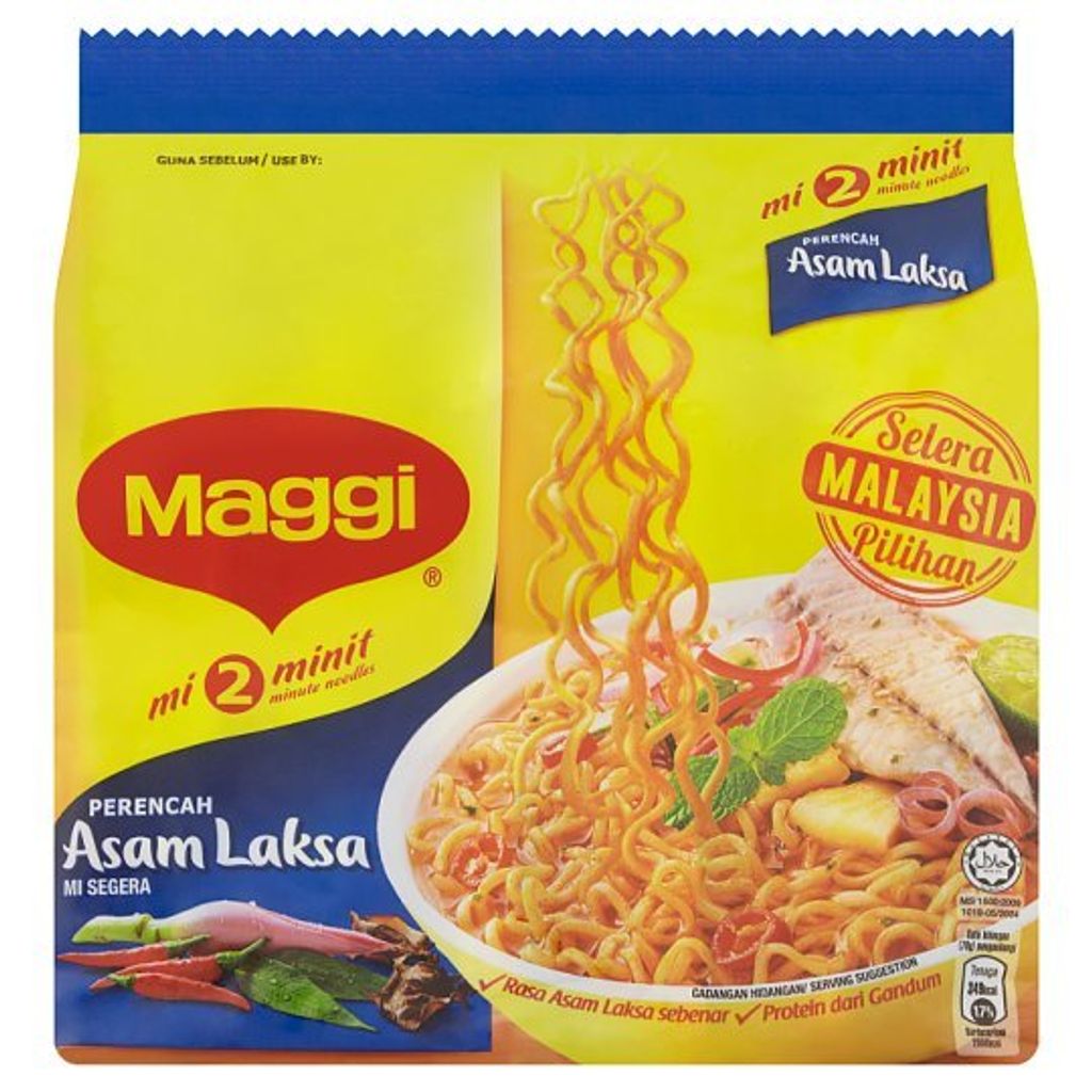 Maggi-2-Minute-Asam-Laksa-Instant-Noodles-5-x-78g