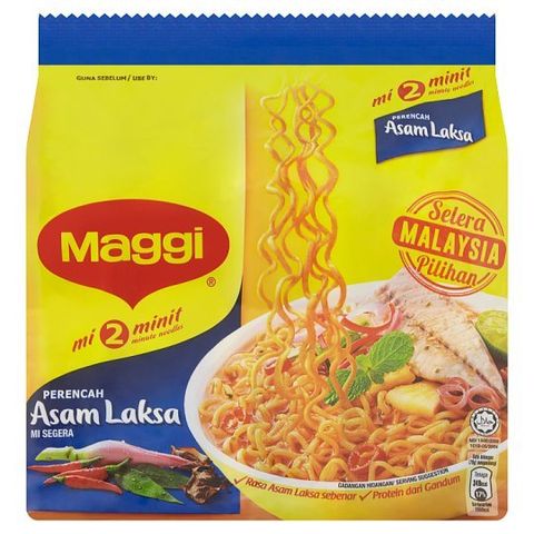 Maggi-2-Minute-Asam-Laksa-Instant-Noodles-5-x-78g