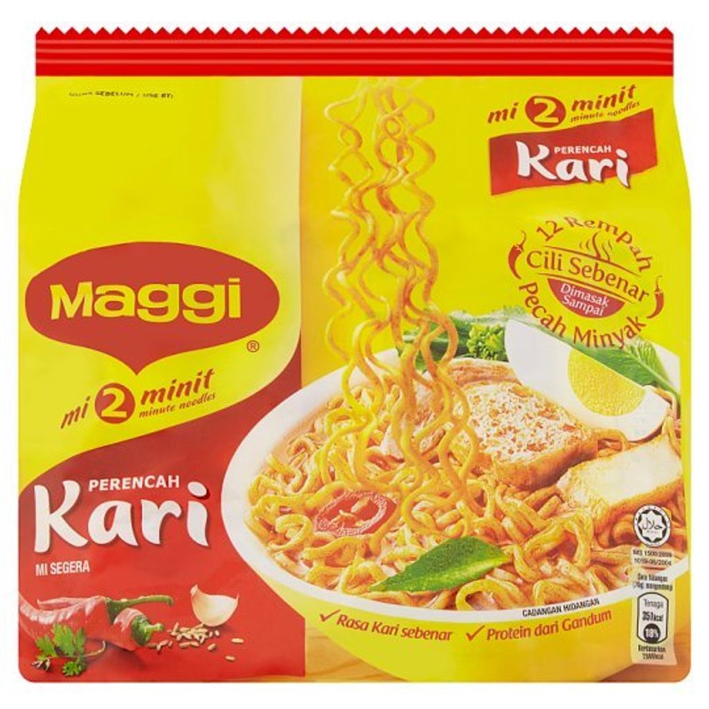 Maggi-2-Minute-Curry-Flavour-Noodles-5-x-79g