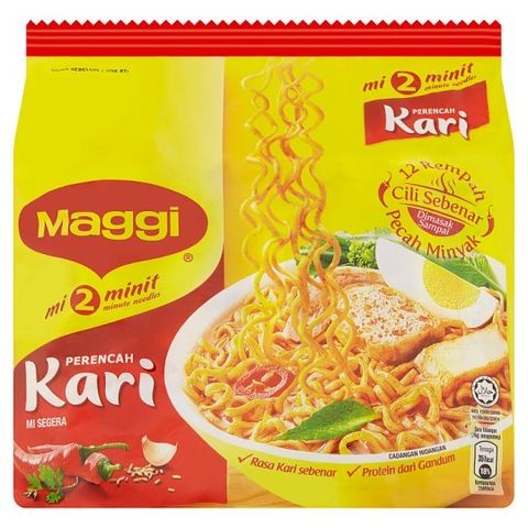 Maggi-2-Minute-Curry-Flavour-Noodles-5-x-79g