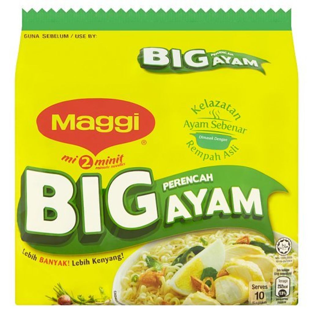 Maggi-2-Minute-Noodles-Big-Chicken-5-x-108g