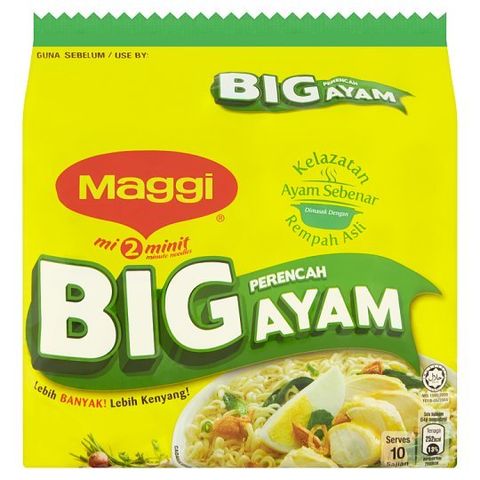 Maggi-2-Minute-Noodles-Big-Chicken-5-x-108g