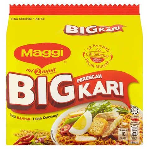 Maggi-2-Minute-Noodles-Big-Curry-5-x-111g