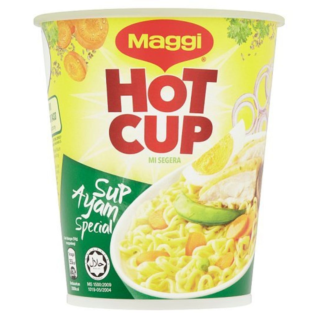 Maggi-Hot-Cup-Chicken-Soup-Special-Instant-Noodles-58g