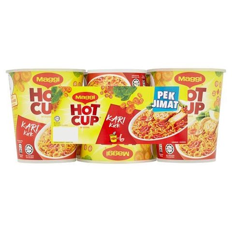 Maggi-Hot-Cup-Curry-Kick-Flavour-Instant-Noodles-6-x-59g