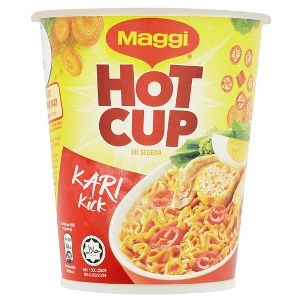 Maggi-Hot-Cup-Instant-Noodle-Curry-Kick-Flavour-59g