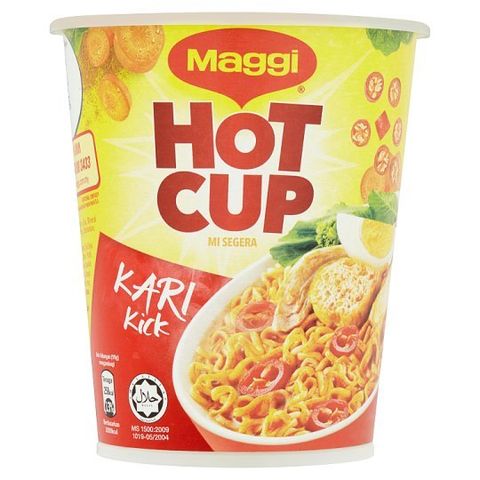Maggi-Hot-Cup-Instant-Noodle-Curry-Kick-Flavour-59g