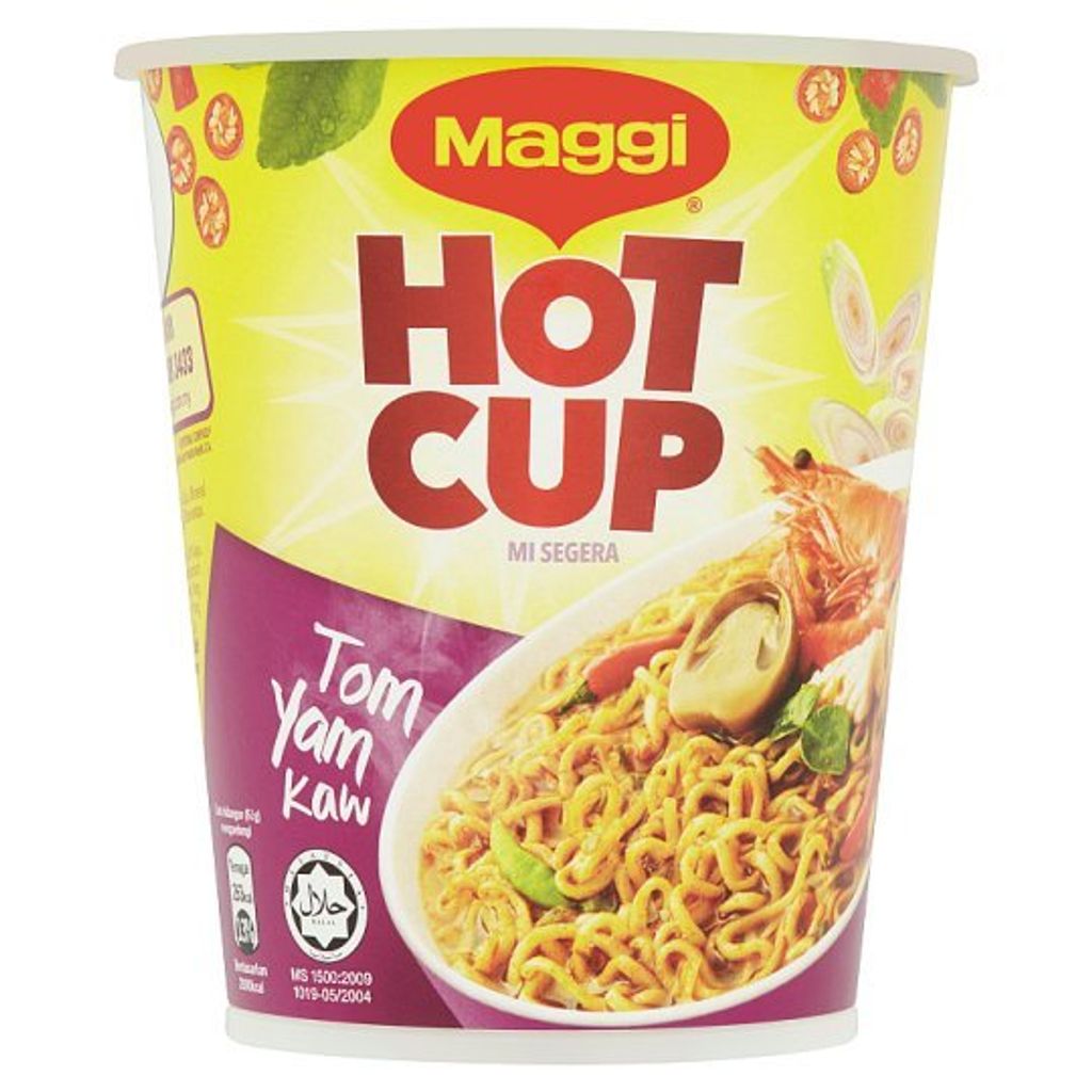 Maggi-Hot-Cup-Instant-Noodles-Tom-Yam-Kaw-Flavour-61g