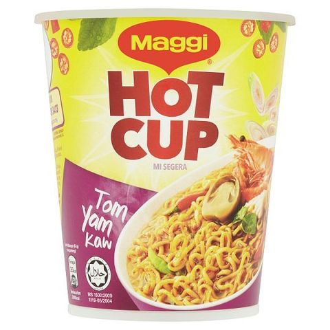 Maggi-Hot-Cup-Instant-Noodles-Tom-Yam-Kaw-Flavour-61g