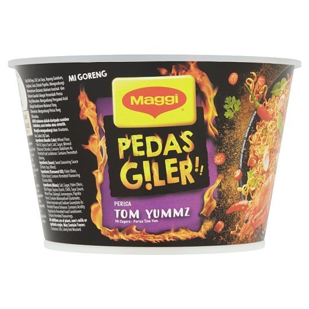 Maggi-Pedas-Giler-Tom-Yummz-Instant-Noodle-Bowl-97g