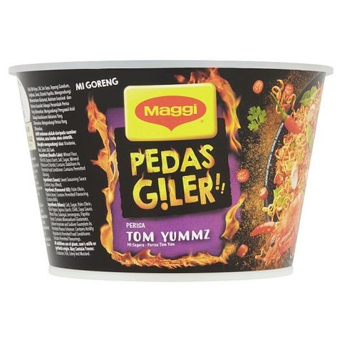 Maggi-Pedas-Giler-Tom-Yummz-Instant-Noodle-Bowl-97g