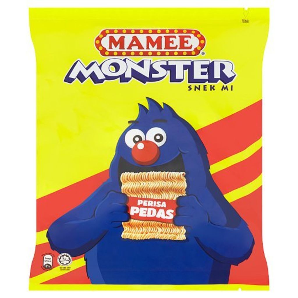 Mamee-Monster-Spicy-Snack-Noodles-8-x-25g