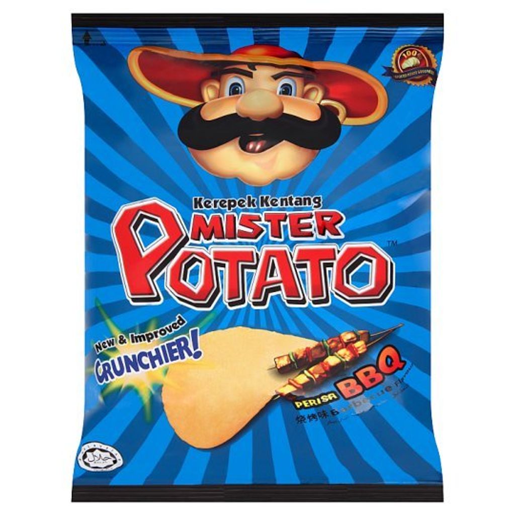 Mister-Potato-Barbecue-Chips-75g