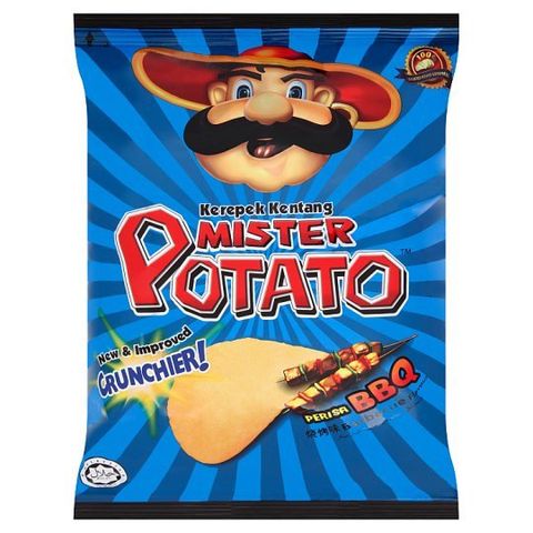 Mister-Potato-Barbecue-Chips-75g