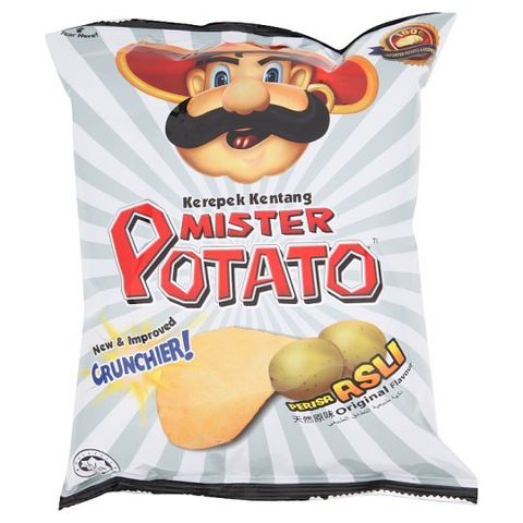 Mister-Potato-Original-Flavour-75g