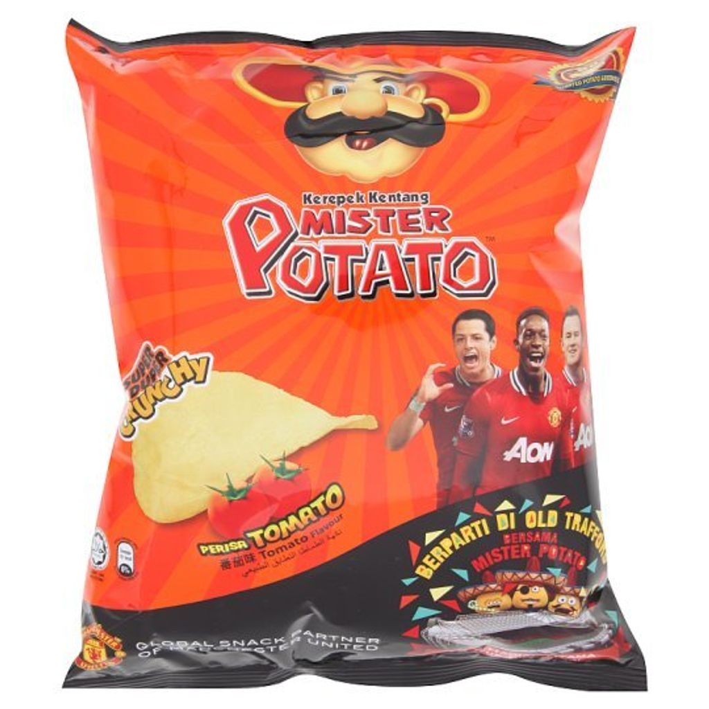 Mister-Potato-Tomato-Chips-75g