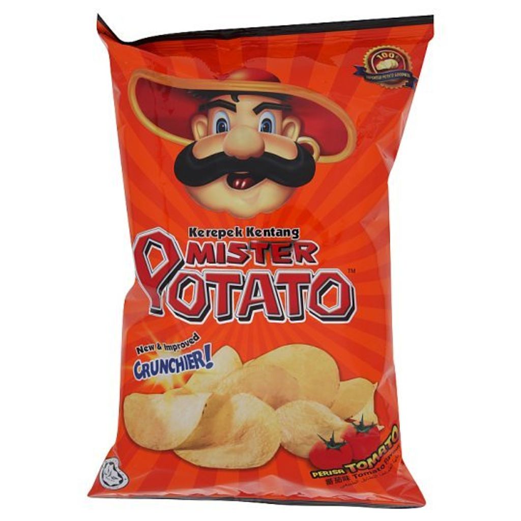 Mister-Potato-Tomato-Flavour-Chips-160g