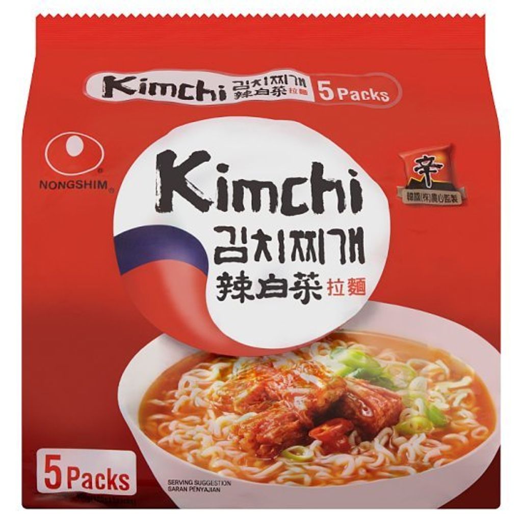 Nongshim-Kimchi-Ramyun-Noodle-5-Packs-x-120g-600g
