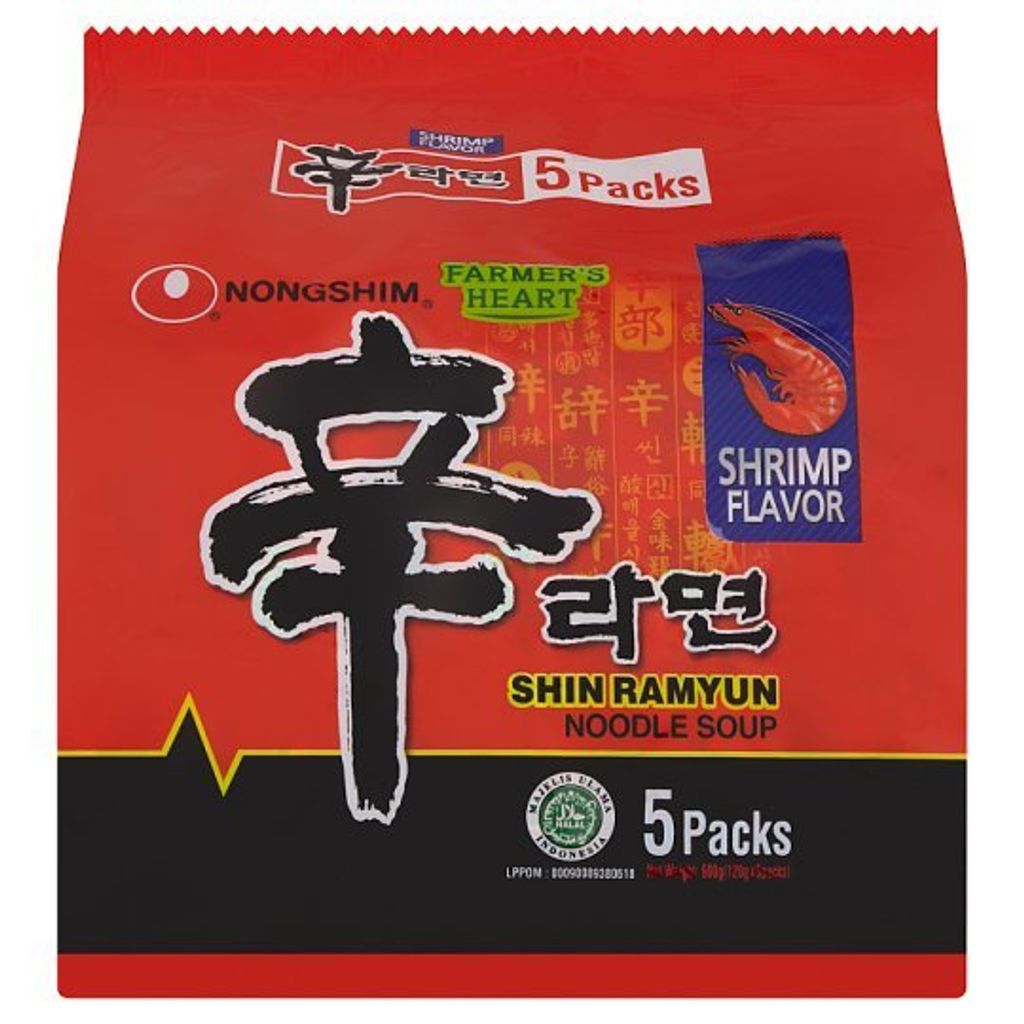Nongshim-Shin-Ramyun-Noodle-Soup-Shrimp-Flavor-5-Packs-x-120g-600g