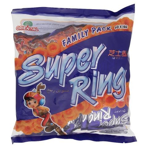 Oriental-Super-Ring-Cheese-Snacks-10-x-14g