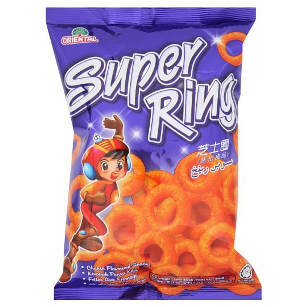 Oriental-Super-Ring-Cheese-Snacks-60g