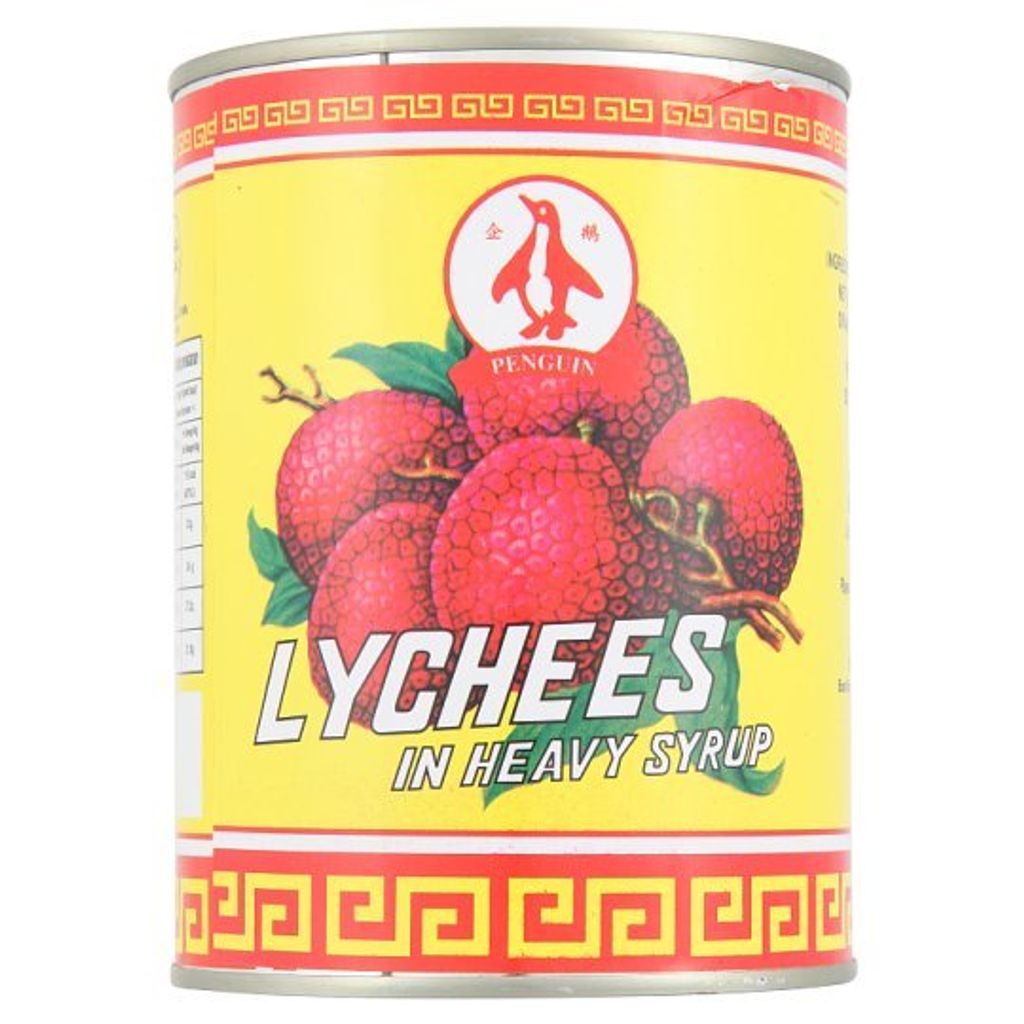 Penguin-Lychees-in-Heavy-Syrup-567g