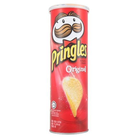 Pringles-Original-Potato-Crisps-110g
