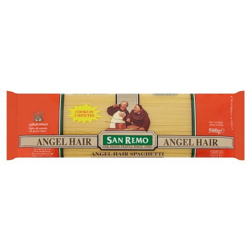 San-Remo-Angel-Hair-Spaghetti-No-9-500g