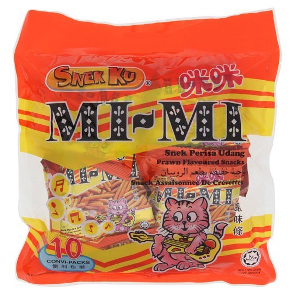 Snek-Ku-Mi-Mi-Prawn-Snacks-10-x-20g
