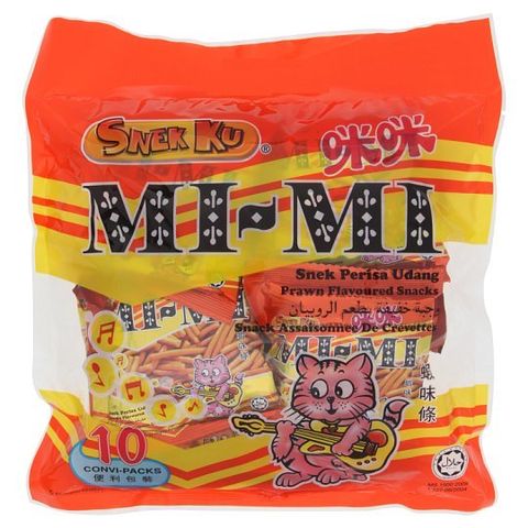 Snek-Ku-Mi-Mi-Prawn-Snacks-10-x-20g