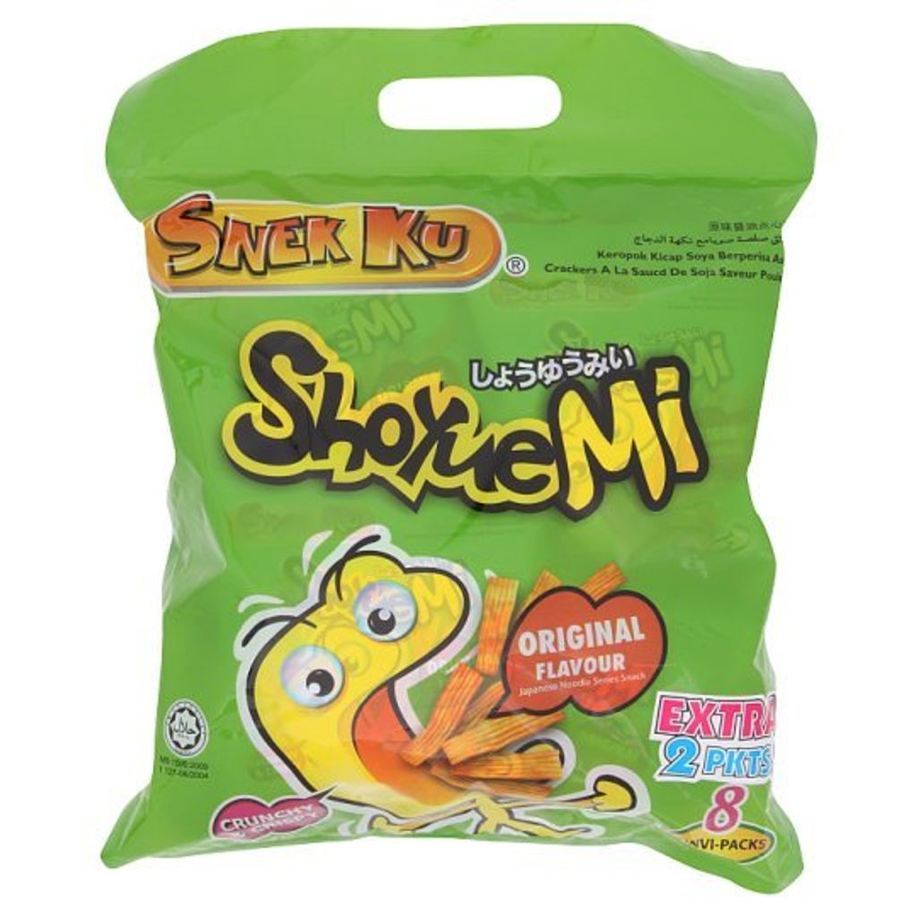 Snek-Ku-Shoyue-Mi-Original-Flavour-Japanese-Noodle-Series-Snack-8-Packs