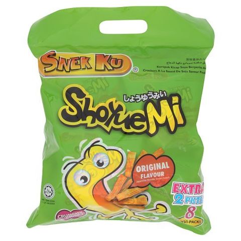 Snek-Ku-Shoyue-Mi-Original-Flavour-Japanese-Noodle-Series-Snack-8-Packs