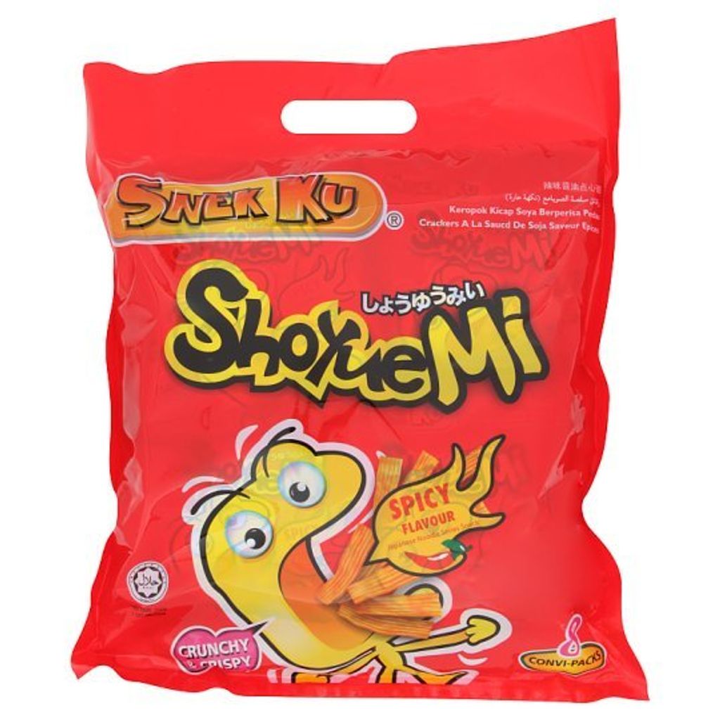 Snek-Ku-Shoyue-Mi-Spicy-Flavour-Japanese-Noodle-Series-Snack-8-Convi-Packs