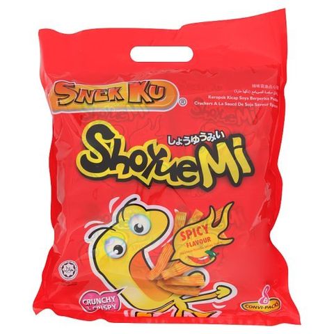 Snek-Ku-Shoyue-Mi-Spicy-Flavour-Japanese-Noodle-Series-Snack-8-Convi-Packs