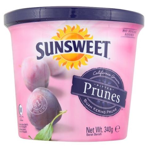 Sunsweet-California-Grown-Pitted-Prunes-340g
